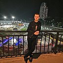 Знакомства: Алекс, 40 лет, Волгоград