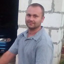 Знакомства: Павел, 37 лет, Лида