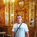Знакомства: Алексей, 41 год, Чита