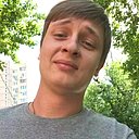 Знакомства: Андрей, 45 лет, Иваново