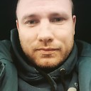 Знакомства: Андрей, 39 лет, Волгоград