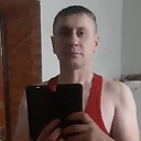 Знакомства: Евгений, 47 лет, Сыктывкар