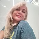 Знакомства: Ирина, 50 лет, Тюмень