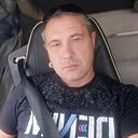 Знакомства: Вячеслав, 53 года, Бишкек
