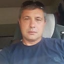 Знакомства: Вячеслав, 53 года, Бишкек