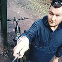 Знакомства: Stanislav, 39 лет, Тольятти