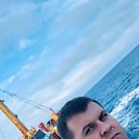 Знакомства: Влад, 27 лет, Находка