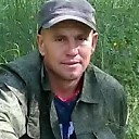 Знакомства: Алексей, 49 лет, Улан-Удэ