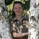 Знакомства: Ксюша, 39 лет, Гомель