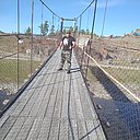 Знакомства: Muxridin, 31 год, Горно-Алтайск