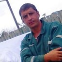 Знакомства: Руслан, 45 лет, Альметьевск