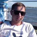 Знакомства: Аркадий, 33 года, Кострома