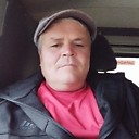 Знакомства: Андрей Черенев, 49 лет, Костанай