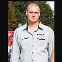 Знакомства: Дима, 34 года, Гродно