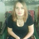 Знакомства: Ольга, 31 год, Петропавловка