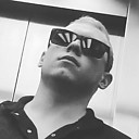 Знакомства: Артём, 28 лет, Нижневартовск