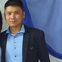 Знакомства: Сергей, 35 лет, Чита