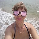 Знакомства: Ирина, 46 лет, Кировоград