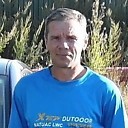 Знакомства: Сергей, 56 лет, Хабаровск