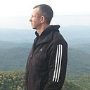 Знакомства: Юрий, 46 лет, Ужгород
