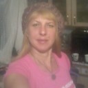 Знакомства: Екатерина, 46 лет, Владивосток