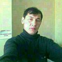 Знакомства: Марат, 51 год, Астана