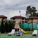 Знакомства: Stas, 40 лет, Мичуринск