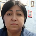 Знакомства: Евгения, 53 года, Чутово