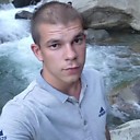 Знакомства: Иван, 29 лет, Донецк