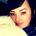 Знакомства: Лена, 36 лет, Ижевск