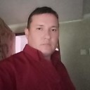 Знакомства: Иван, 42 года, Усть-Каменогорск