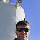 Знакомства: Рома, 48 лет, Долинск