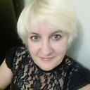 Знакомства: Светланка, 53 года, Вольск