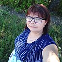 Знакомства: Мария, 36 лет, Иваново