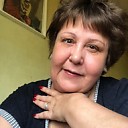 Знакомства: Ирина, 62 года, Нижний Тагил