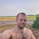 Знакомства: Сергей, 43 года, Борисов