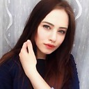 Знакомства: Екатерина, 34 года, Мозырь