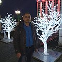 Знакомства: Виктор Молявко, 47 лет, Красная Гора