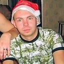 Знакомства: Александр, 38 лет, Бузулук