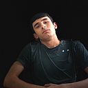 Знакомства: Sobit, 26 лет, Куляб