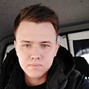 Знакомства: Алексей, 29 лет, Астрахань