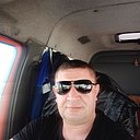 Знакомства: Rusha, 47 лет, Новый Уренгой