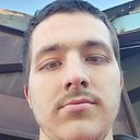 Знакомства: Роман, 25 лет, Курск