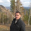 Знакомства: Сергей, 53 года, Новый Уренгой