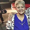 Знакомства: Таджигуль, 55 лет, Алматы