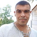 Знакомства: Дмитрий, 46 лет, Каратузское