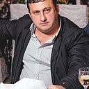 Знакомства: Сергей, 45 лет, Сочи