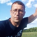 Знакомства: Сергей, 49 лет, Лениногорск