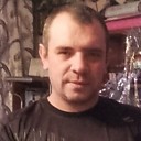 Знакомства: Александр, 41 год, Нижний Ломов