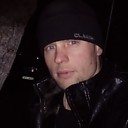 Знакомства: Иvan, 38 лет, Капчагай